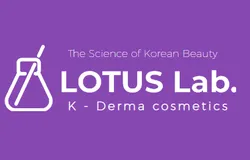 로터스 랩 명품관